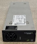 241115.105 Eltek Valere FLATPACK2 48/2000 He Power Rectifier Module. Fixed Price $75.00.