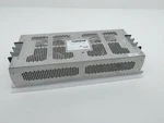 Cosel TBC-150-683 Emi Power Line Noise Filter, 3PH, 500V, 150A. Fixed Price $675.00.