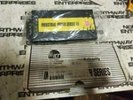 Industrial Series Power ICT2412-15A 320033540. Fixed Price $150.00.