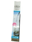 Whirlpool 4396841 Pur Refrigerator Water Filter Ice Maker Replacement New Sealed. Fixed Price $29.95.