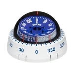 Ritchie XP-98W X-port Tactician Compass Surface Mount White. Fixed Price $119.59.