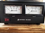 Astron SS-30M Switching Power Supply. Fixed Price $168.00.