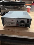 Viz WP-29A Monitor Iso-v-ac Variac Transformer As. Fixed Price $100.00.