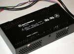 Motorola Lambda FPN5580A Power Supply, Input 100 - 240V 1.4A, Output 15V 2.5A. Fixed Price $26.20.