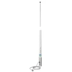Shakespeare 5104 Vhf 4' Antenna. Fixed Price $87.39.
