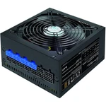 Silverstone ST1200-PTS 80 Plus Platinum 1200W Full Modular Power Supply. Fixed Price $353.83.