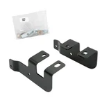 Draw-tite Fifth Wheel Hitch Mounting Bracket Kit 58522 (st). Fixed Price $74.95.