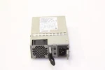 Cisco N2200-PAC-400W V03 Liteon 341-0375-05 Power Supply. SKU218280. Fixed Price $23.23.