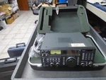 Icom IC-R7000 Communications Receiver. Fixed Price $599.00.