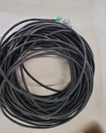 Jetstream #JT1806HD Cond 491811 36M (118FT) Extension Cable 7 FEMALE*6Y Round. Fixed Price $120.00.