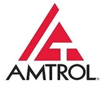 Amtrol SX30V Floor Mount Expansion. Fixed Price $351.65.