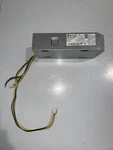 Hp L08404-001 180W PA-1181-3HC Power Supply 80+ Platinum. Fixed Price $7.99.