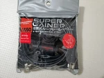Diamond Antenna Mount K550 Series Luggage Rack - Ham Radio. Fixed Price $44.99.