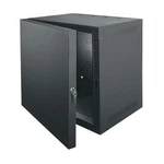 Middle Atlantic Series 19" Wall Mount Rack SBX-7. Fixed Price $106.99.