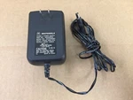 Genuine Motorola Class Power Supply 481810OO3NT 2504548T05 18V 1000MA. Fixed Price $14.90.