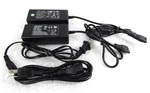 Flypower SPP34-12.0-5.0-2000 Supply (QTY-2). Fixed Price $21.75.