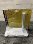 Wilson Antennas 305518 Cb Radio Mount For Cascadia 2018 & Up. Fixed Price $24.99.