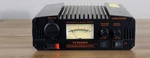 Tekpower TP30SWII Amp Dc 13.8V Switching Supply With Noise Offset. Fixed Price $129.99.