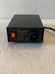 Samlex SPS-1204UL Regulated Dc Power Supply. Fixed Price $39.99.