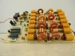Kenwood TS-950S/SD Filter Unit X51-3060-00. Fixed Price $45.00.