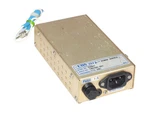 Emr Corp. Model 02001 Industrial Compact Power Supply Unit Module 115VAC. Fixed Price $159.00.