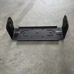Motorola 0771061L02 Mounting Bracket. Fixed Price $16.00.