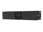 Kenwood Model LF-30A Low Pass Filter. Fixed Price $21.99.
