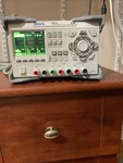 15540 Rigol DP832 Programmable Dc Power Supply. Fixed Price $399.00.