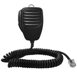 HM-118N Speaker MICHM-118 Pin Microphone For Icom IC-207H IC-208H Ic.... Fixed Price $31.99.