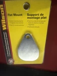 Wilson Antennas 305752 Flat Mount. Fixed Price $7.36.