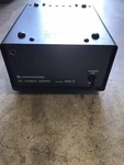 Kenwood Model KPS-7A Dc Power Supply Unit Tested And Working. Fixed Price $89.99.