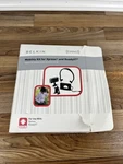 Belkin Mobility Kit For Xpress & Roadyxt Portable Xm Satellite Radio. Fixed Price $27.99.