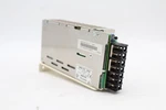 Tdk Lambda HWS150-24/A Power Supply. Fixed Price $25.00.