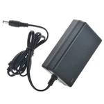 Ac / Dc Adapter For Vertex Standard PA-23B 481609003CT Yaesu Musen Power Supply. Fixed Price $8.99.