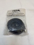 Tram 1241 5 Nmo Magnet Mount , Black. Fixed Price $34.99.
