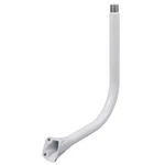 Scanstrut APT-GPS-01 Powertower Center Mounted Bar F/gps/vhf/navtex Antenna. Fixed Price $213.44.