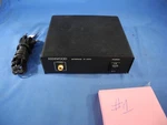 Kenwood IF-232C Ham Radio Computer Interface W/ Dc Cable. Fixed Price $79.99.