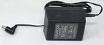 Kenwood SPA-3065 W08-0477-05 Power Adapter. Fixed Price $18.98.
