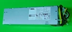 Genuine Dell Optiplex 3060 5060 7060 260W Power Supply AC260EBM-00 52CKC. Fixed Price $24.29.
