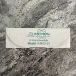 Astron A4812-24 Dc To Converter 30-56V Input 13.8V Output 18A 24A Peak. Fixed Price $110.00.