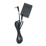 Original Uniden AD-310 Ac/dc Class Power Supply Wall Adapter 9V 210MA Oem. Fixed Price $12.77.