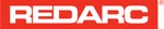 Redarc RDCDPS1225 Power Supply 12V25A. Fixed Price $530.32.
