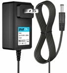 Ac Dc Adapter For Vertex Standard PA-23B 481609003CT Yaesu Musen Power Supply. Fixed Price $15.24.