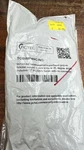 Pctel TGBWP45C-NC Maxrad Trunk Hood Bracket With 17FT Cable. Fixed Price $23.00.