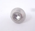 Air Filter Trim Bolt 29269-83A Harley. Fixed Price $18.67.