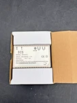 Scs DR-30-12 100-240VAC Power Supply Elevator Parts Lift. Fixed Price $78.16.