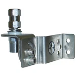 Firestik SS274A Stainless Steel Adjustable Hood Channel Mount K4A SO239. Fixed Price $47.76.
