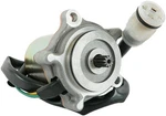 Fire Power Shift Control Motor For 430-58002 26-63003. Fixed Price $163.28.
