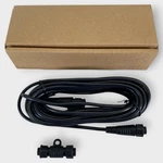 Northstar NS100 Series 10M Handset Extension Cable - New/old Stock. Fixed Price $124.99.