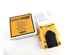 New In Box Havis Cg-x Chargeguard 12 Volt Vehicle Circuit Protector/timer. Fixed Price $34.99.